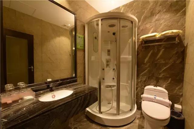 厦门正宗古法推拿,厦门原始点推拿