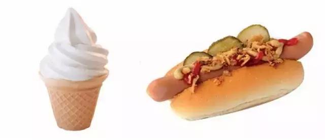 宜家最近有啥好的货,宜家八种产品千万不要买