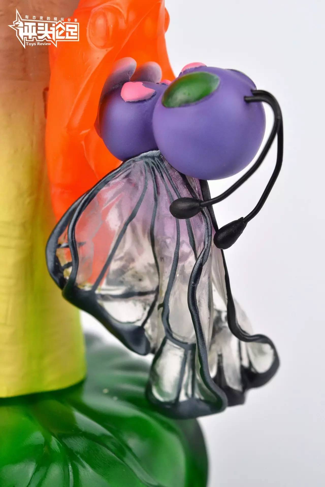 口袋妖怪巴大蝶图解,口袋妖怪巴大蝴解析