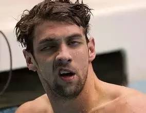 出国遇见的奇葩事,国外代购遇到最心酸的事