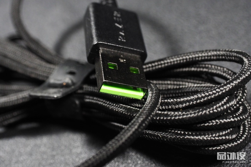 雷蛇3500dpi炼狱蝰蛇鼠标怎么拆,雷蛇razer炼狱蝰蛇v2鼠标调试