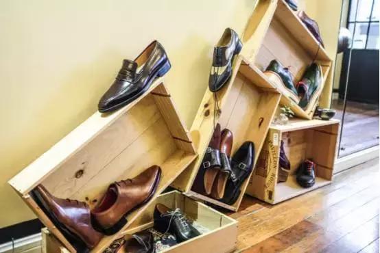 魔都新店,魔都2020新开购物中心