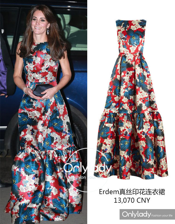 浠庡嚑鍗佸潡鍒板嚑涓囧潡,浠庡嚑鍗佸潡鍒板嚑鐧句竾