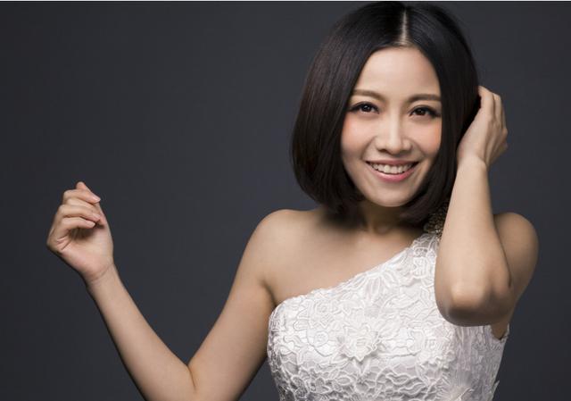 一个26岁白领患癌后的希望,26岁美女被查出癌症