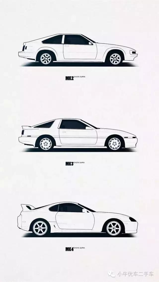 世界经典超跑,世界经典老爷车跑车