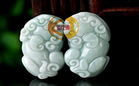 貔貅长啥样什么样的貔貅更招财,貔貅样子很多哪些是真正的貔貅