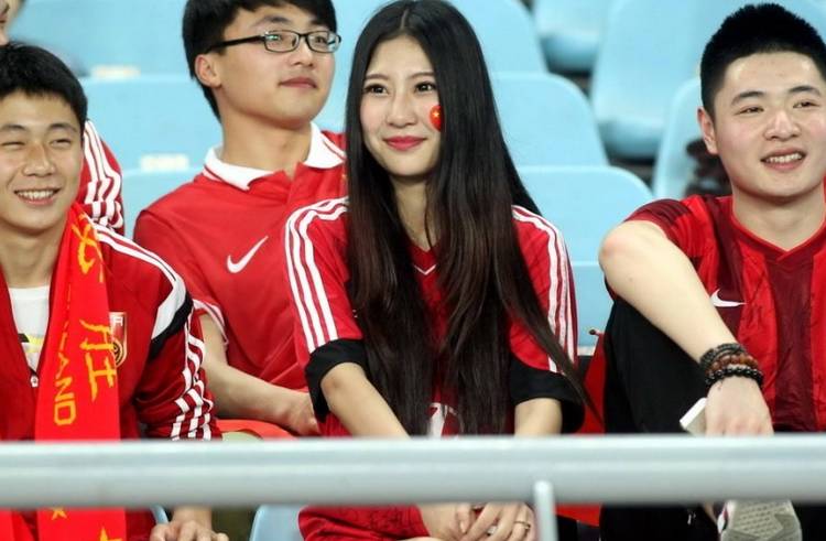 中国足球里皮郑智,国内足球到底水有多深