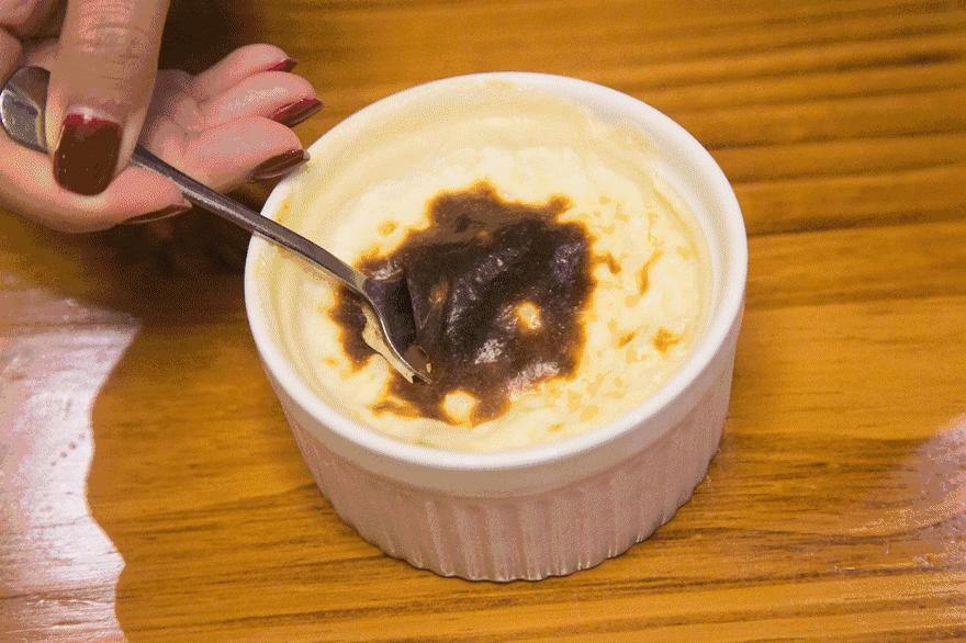 土耳其烤肉有多好吃,土耳其烤肉到底有多好吃