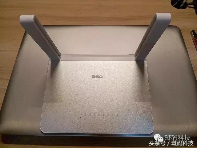 360-p2路由器怎么样,360安全路由器p2