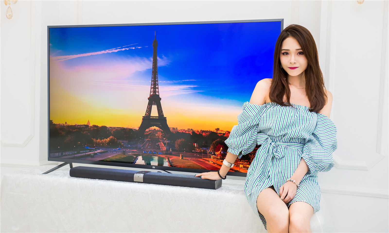 小米电视3s60寸闪屏,小米电视3s55寸处理器