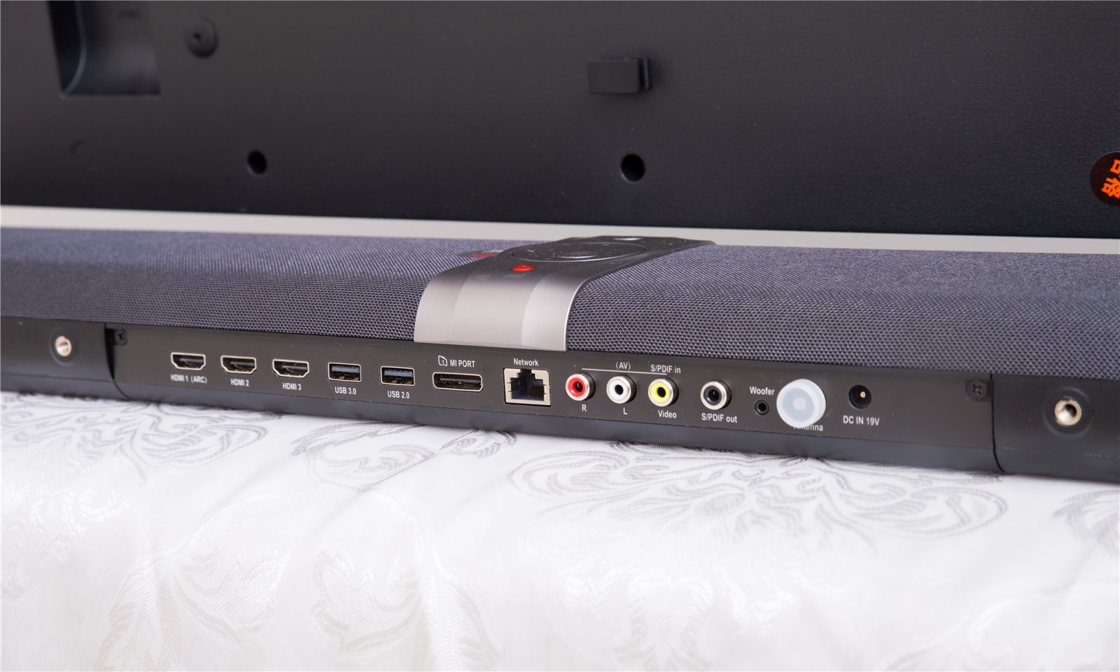 小米电视3s60寸闪屏,小米电视3s55寸处理器