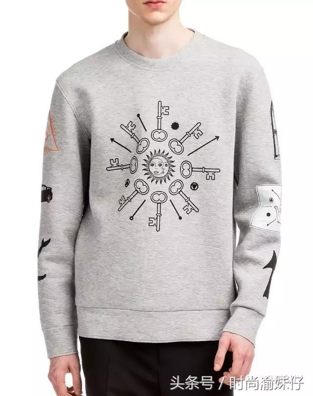 高圆圆杨幂冬季街拍look,杨幂同款回力鞋近期