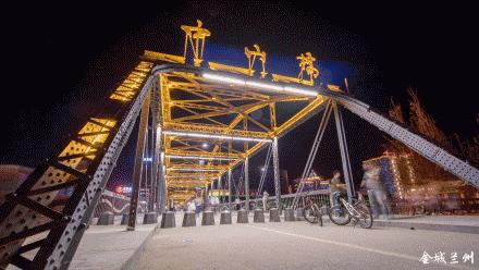 中国城市综合排名五十强兰州,兰州跌出百强城市