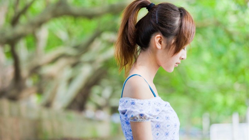 我们为什么忘不了前任,为什么我们总是忘不掉对方