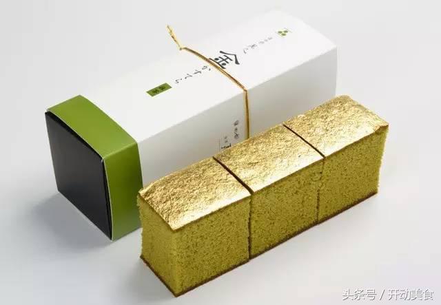 男友不买口红,男友不给你买口红