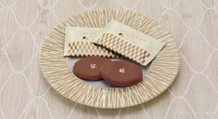 男友不买口红,男友不给你买口红