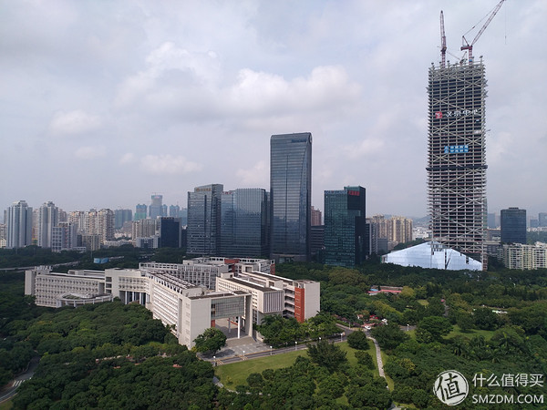 小米5s怎么样,小米s55对比小米555