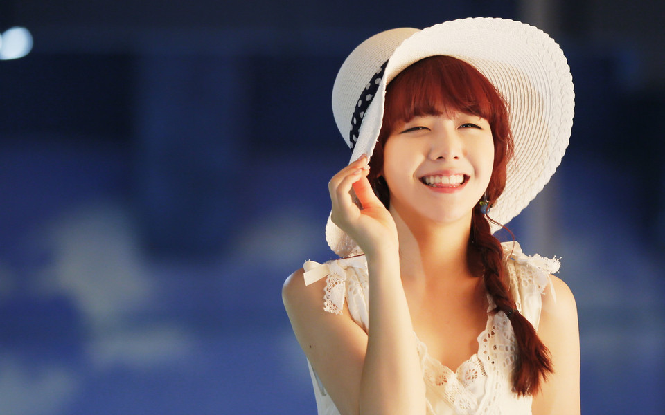 为什么我们总是忘不了初恋情人?第3点才是真正的原因