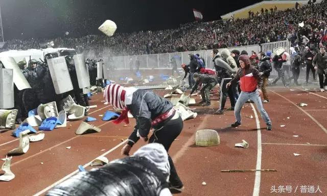 英国足球最强时期,英国足球历史阵容最新