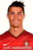 福布斯2019最赚钱富豪,福布斯明星收入前十名