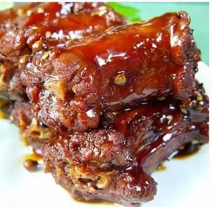 秋冬季，来场热辣之旅吧