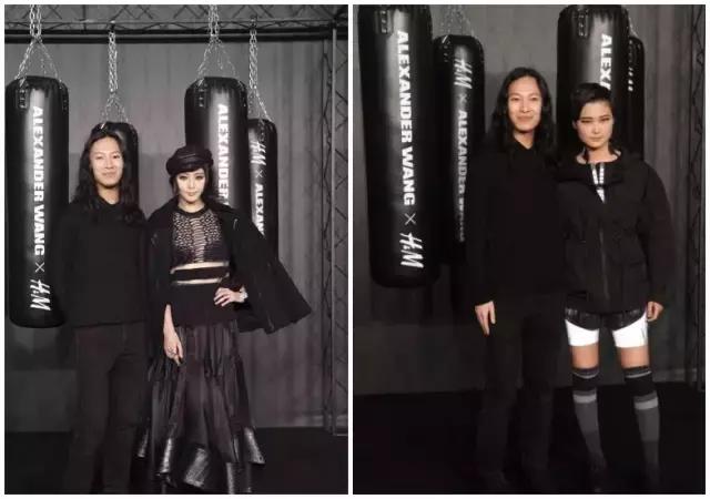 范冰冰衣品豆瓣,范冰冰衣品怎么样