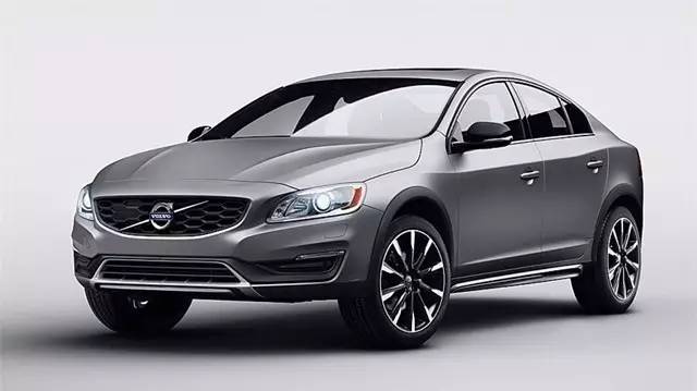 两厢跨界车是什么意思,什么叫做跨界两厢车