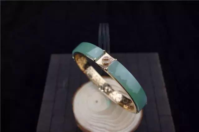 玉石玛瑙翡翠钻石,翡翠到钻石要多久