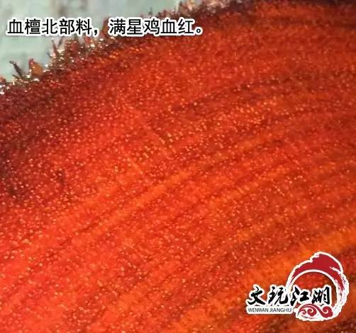 现在都在玩什么手串,现在适合新手玩的手串