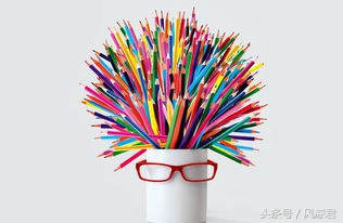 [讨论]假如支付宝破产了，我们的钱怎么办？