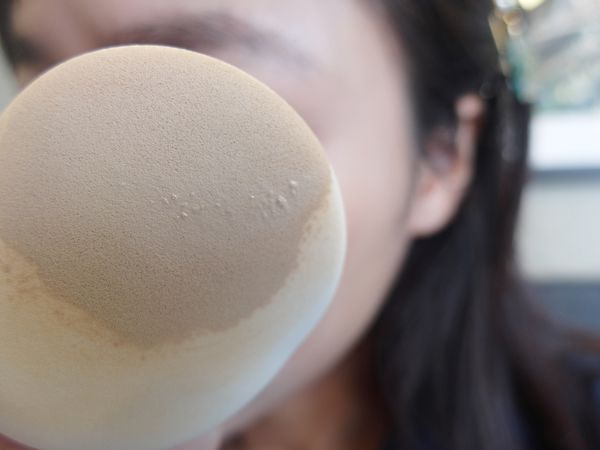 十大必买气垫粉饼,什么牌子气垫粉饼细腻服帖