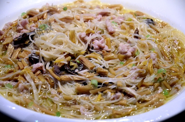 渔夫码头吃什么海鲜,渔夫码头吃海鲜视频