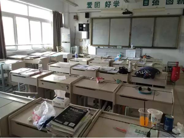 号称最难进的大学,武汉升学的贵族学校