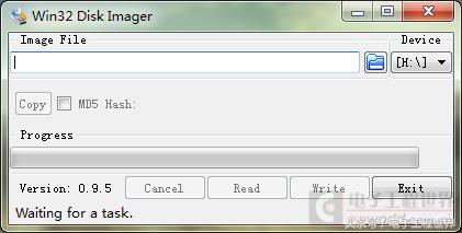 树莓派零基础教学第17讲,树莓派零基础教学第16讲