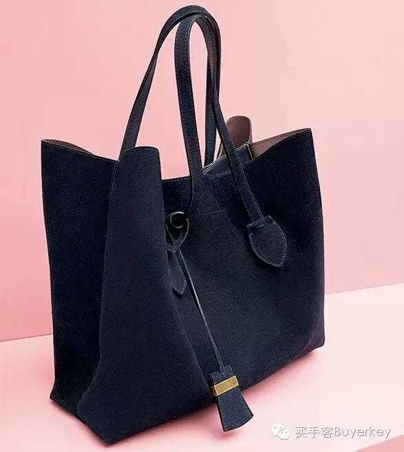 coccinelle包包是真皮,coccinelle最高端女包价格