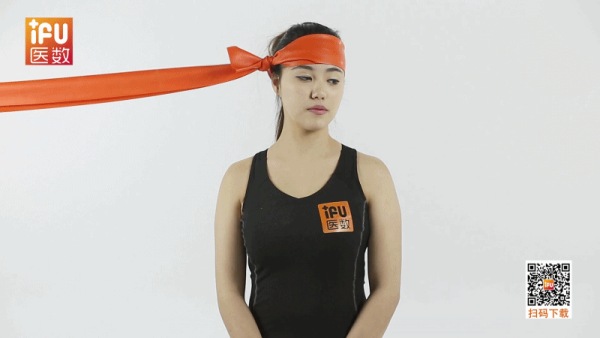 上海中医治疗颈椎病最好的医生,齐瑞医生简历