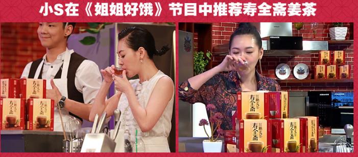 双十一省钱好物推荐,双十一必买清单秋冬气质小个子