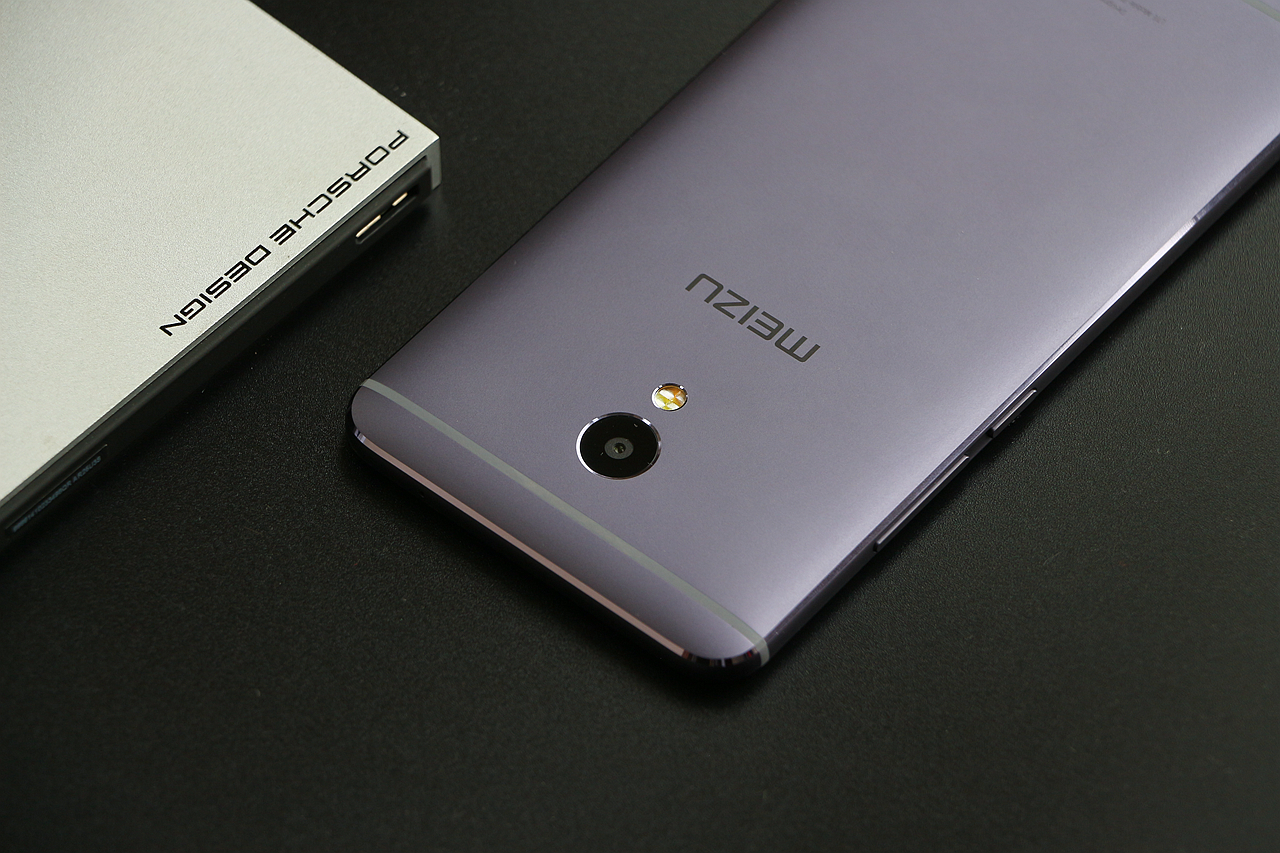 魅蓝e怎么样呢,被忽略的千元神机