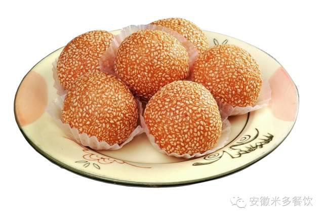 轩乡磨营养早餐，6大系列产品，惊喜来袭！