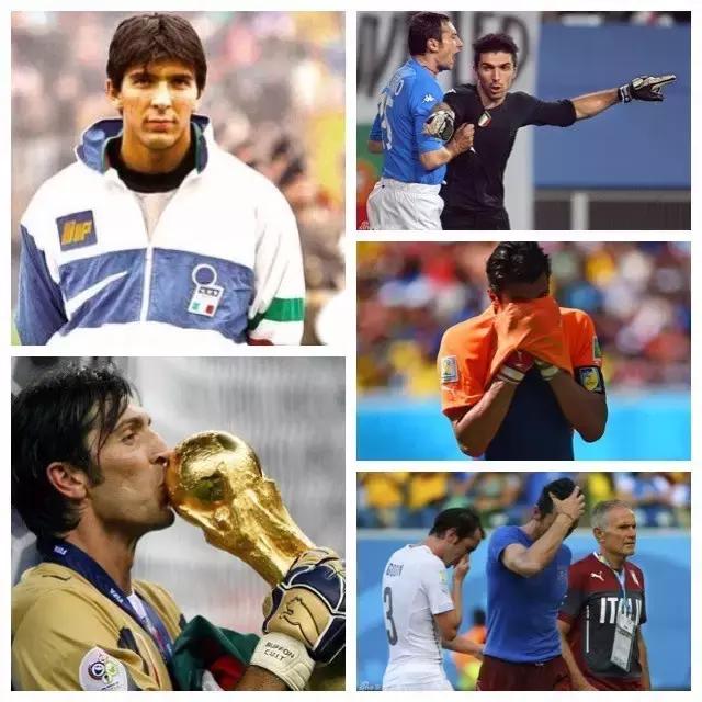 秋已凉，来冬荒，他的传奇还在继续低唱浅酌着...