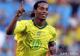 足坛历史10大中场,足坛历史十大前场组合