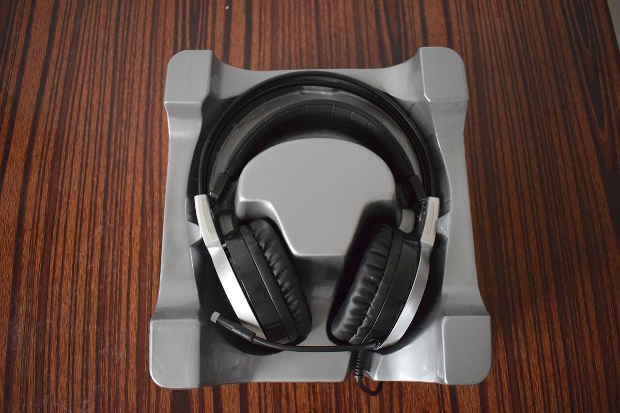 硕美科g949耳机评测,硕美科g951s耳机怎么样