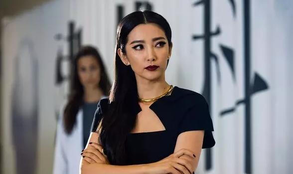 朋友圈被YSL口红霸屏明星都在追捧的口红们（附最全试色）