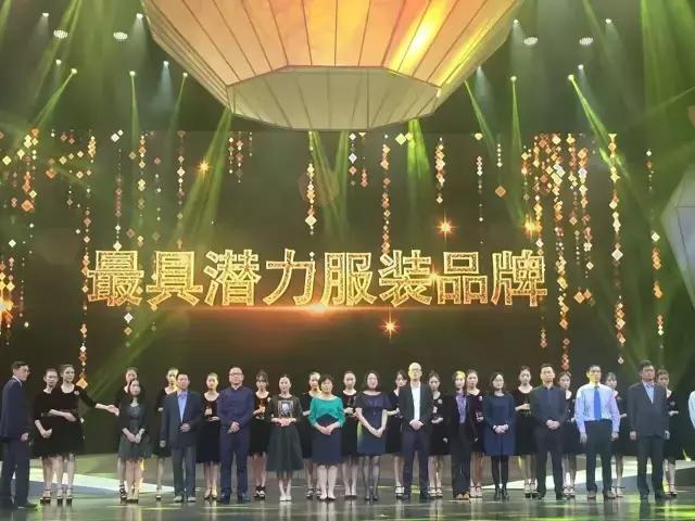 宁波发生了什么大事,宁波低调大佬身家565亿