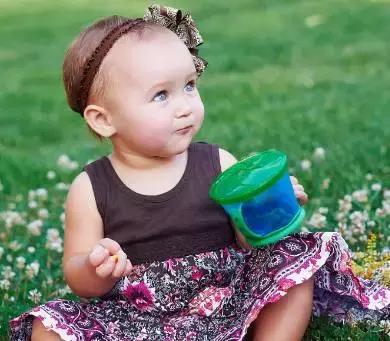 儿童饮水杯怎么选,宝宝饮水杯哪一款比较好