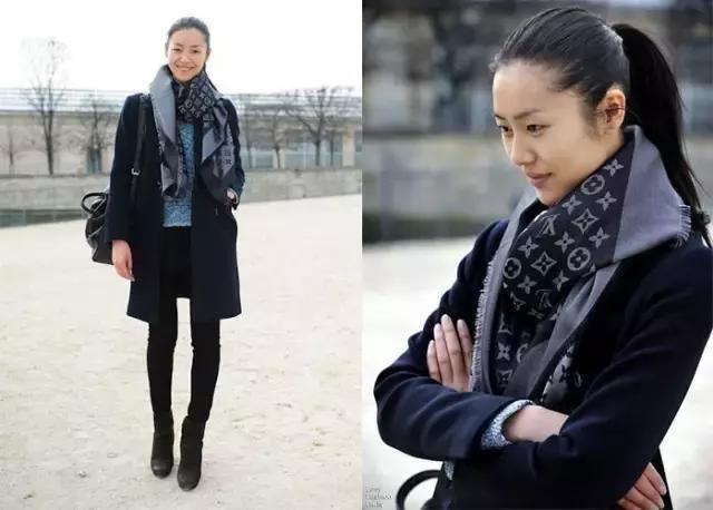 那些年我们一起戴过的白兰花,那些年一起看过的围脖