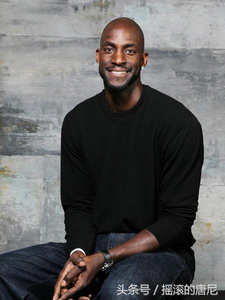 nba鐢风,nba绡悆鐢风