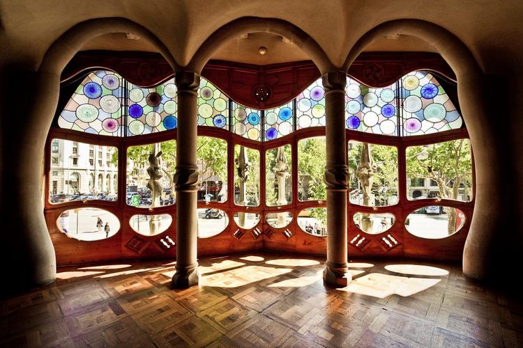 斑马旅游马尔代夫,斑马旅游景点在哪里