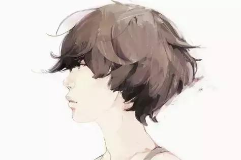 把天聊死的高情商回答,怎么聊天不会把天聊死