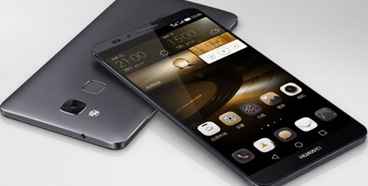 vivo最值得买的千元手机,国产最好的千元手机